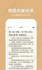 亚傅APP官网官网